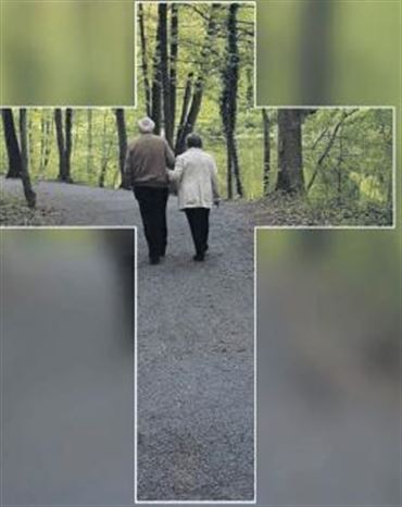 Profilbild Else Weitner