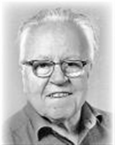 Profilbild Emil Erlwein