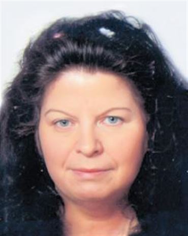 Profilbild Emma Hollweck