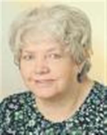 Profilbild Emma Preuss