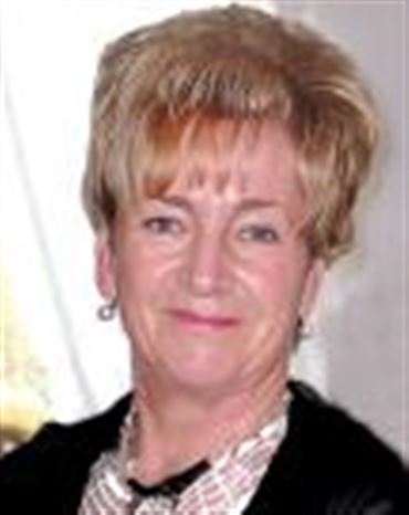 Profilbild Erika Plaha