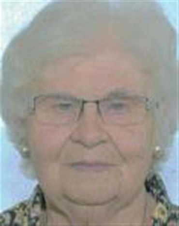 Profilbild Erna Ackermann