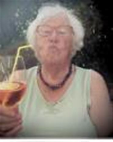 Profilbild Erna Ehrlicher