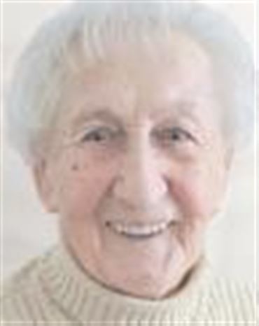 Profilbild Erna Leitner