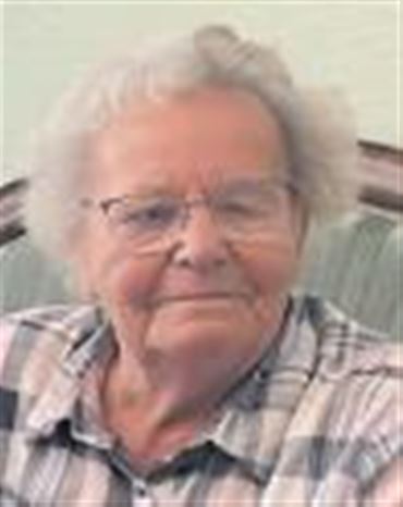 Profilbild Erna Weidlich