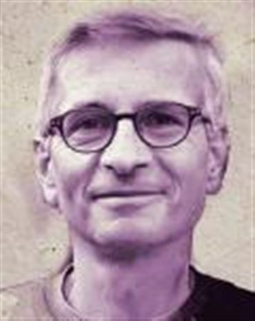 Profilbild Erwin Janetschke