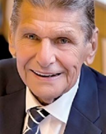 Profilbild Erwin Neumüller