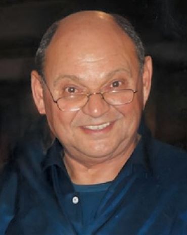 Profilbild Erwin Obermayer