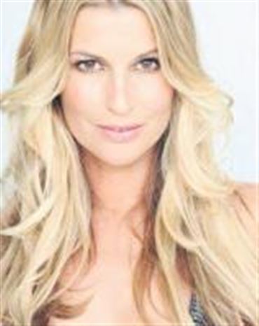 Profilbild Eva-Maria Ringer