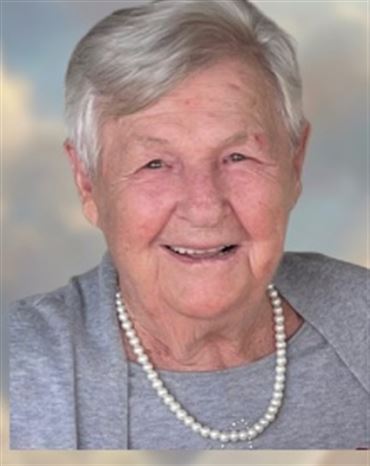 Profilbild Eva Zankl