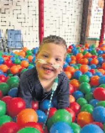 Profilbild Felix Steinlein