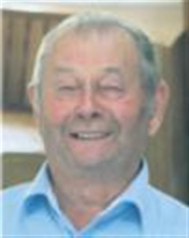 Profilbild Franz Krach