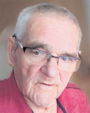 Profilbild Franz Martin