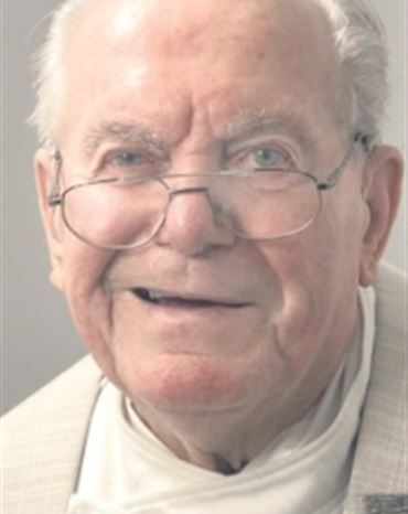 Profilbild Franz Schmid