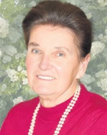 Profilbild von Frieda Hiller