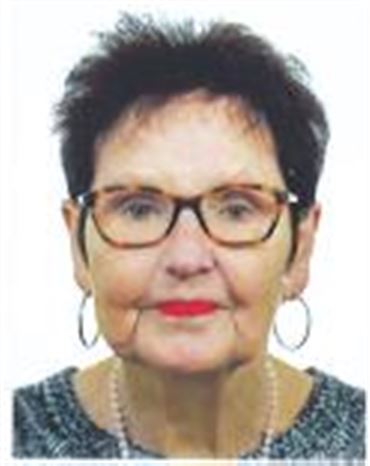 Profilbild Frieda Katheder