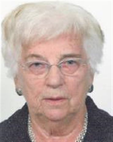 Profilbild Friederike Schwarz