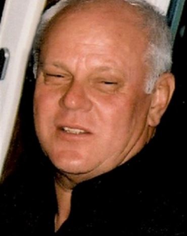 Profilbild Friedrich Körner