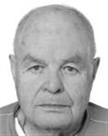 Profilbild Friedrich Mack