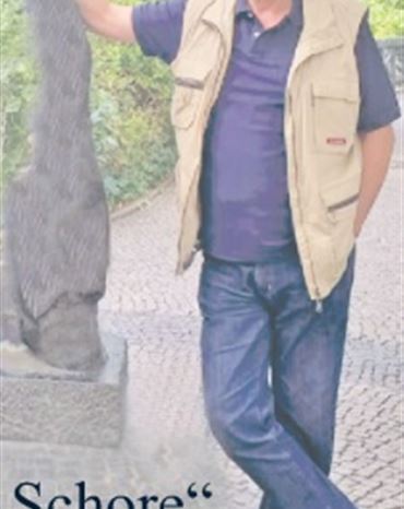 Profilbild Georg Altmann