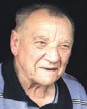 Profilbild Georg Eckstein