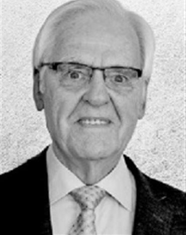 Profilbild Georg Eisenmann