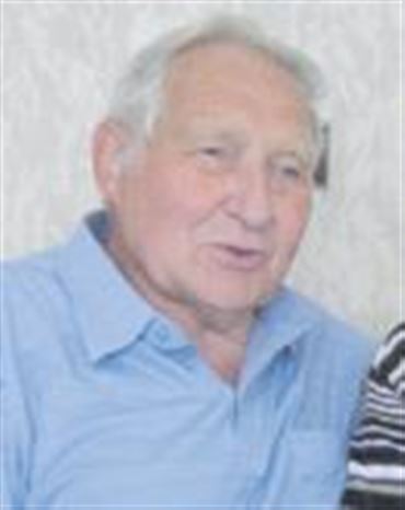 Profilbild von Georg Hopp