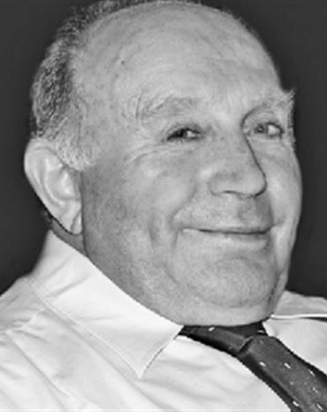 Profilbild Georg Kürzdorfer