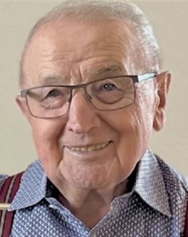 Profilbild von Georg Schertl