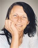 Profilbild Gerda Hartmann