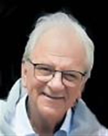 Profilbild Gerhard Brandl