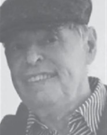 Profilbild Gerhard Schlicht