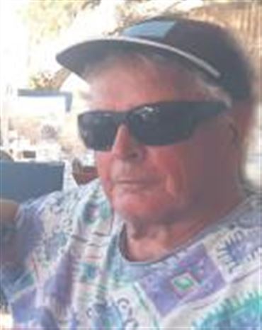 Profilbild Gerhard Staudigel