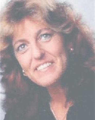 Profilbild von Gerlinde Gust