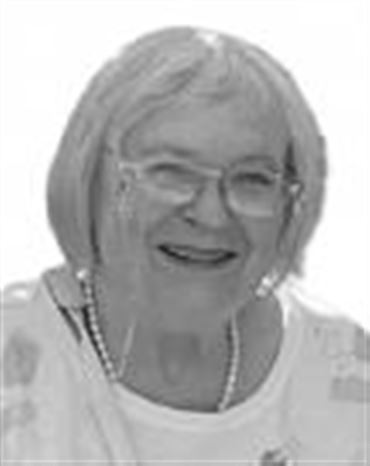 Profilbild Gerlinde Stang