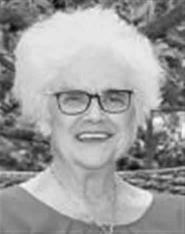 Profilbild Gertraud Schermeyer