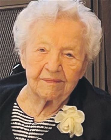 Profilbild Gisela Judas