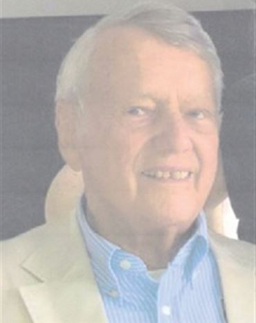 Profilbild von Gregor Gebald