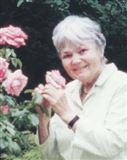 Profilbild Gudrun Gebhardt