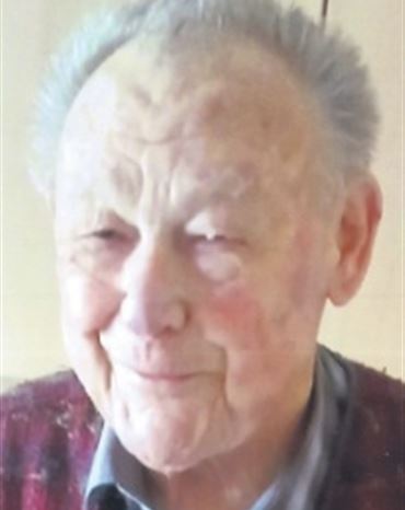 Profilbild Günter Barth