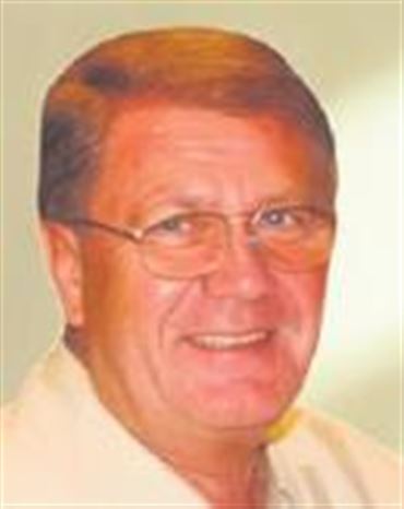 Profilbild Günter Goller