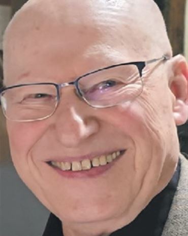 Profilbild Günter Herzog