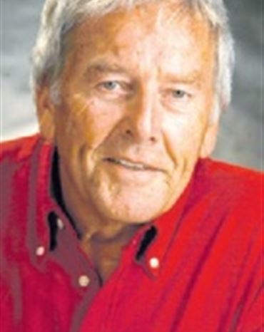 Profilbild Günter Meyerhöfer