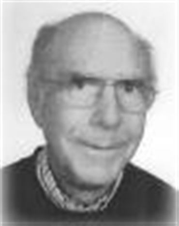 Profilbild Günter Reichelt