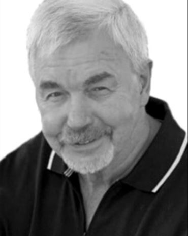 Profilbild Günter Schardt