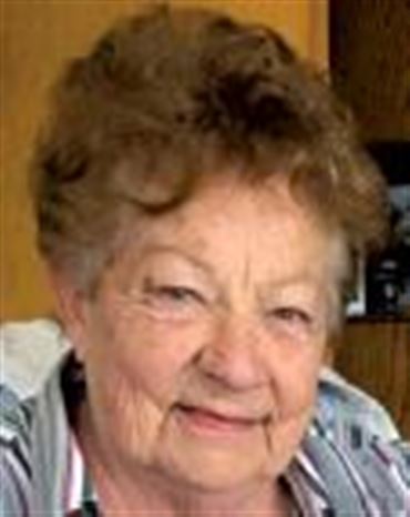 Profilbild Gunda Zimmermann