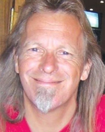 Profilbild Hans Bauer