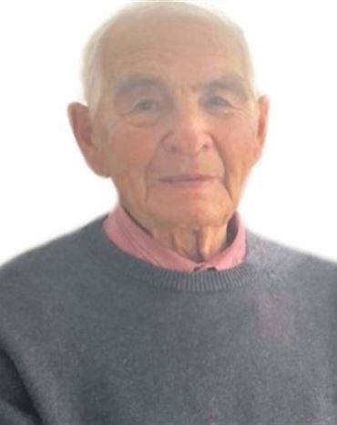 Profilbild Hans Mirschberger