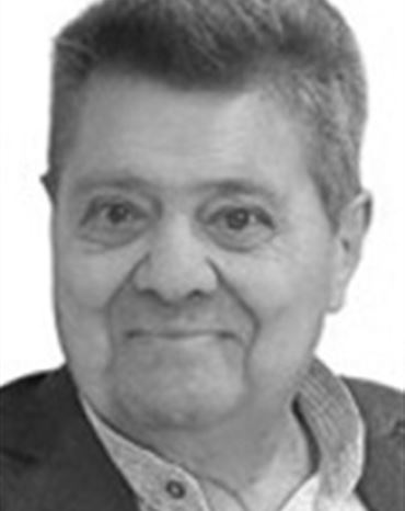 Profilbild Hans Oeder