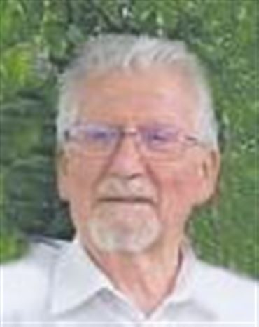 Profilbild Hans-Otto Baumeister